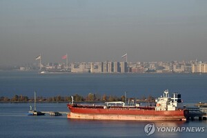 러시아 경유 미국 수입
